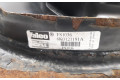 Вентилятор радиатора     6K0121191A, 6K0121207B    Seat Ibiza II (6k) 