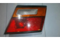 Задний фонарь правый сзади 2192    Nissan Primera   1991-1996 года