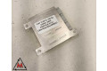 Блок управления надувных подушек 51719092, 331374   Fiat Punto (188)