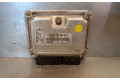 Řídící jednotka 8N0906018Q, 0261206439BOSCH   Audi TT Mk1 2000
