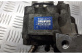 Vstřikovací čerpadlo MD351017   Volvo S40, V40     