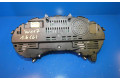 Панель приборов A1179007700, A1179010500   Mercedes-Benz CLA C117 X117 W117       