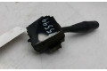 Переключатель дворников 7814X   Suzuki Grand Vitara I