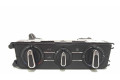Модуль блока управления кондиционером 2G1820045F, 2G1820045FEYW   Volkswagen Polo VI AW