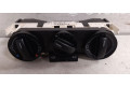 Блок управления климат-контролем 6Q0820045G   Volkswagen Polo