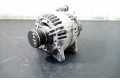 Генератор 0124525140, 8200728292C   Nissan NV200      