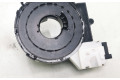 Подрулевой шлейф SRS 1K0959653C   Volkswagen Touran I