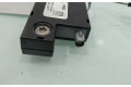 Блок управления 6H5218C847AA   Land Rover Freelander 2 - LR2