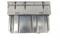 Блок управления климат-контролем 5048384, A069853   Saab 9-5