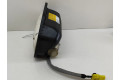 Подушка безопасности пассажира 13381056, 367416257   Opel Cascada