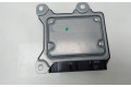 Блок подушек безопасности 9823741480   Peugeot Rifter