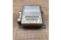 Блок подушек безопасности 8A0959655A, 0285001086   Audi A6 S6 C4 4A