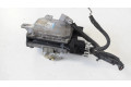 Řídící jednotka 34710SC010, E271058004   Subaru Forester SH 2009