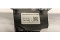 Дисплей    32277960   Volvo XC40