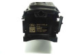 Ручка стеклоочистителей GN1517A553AB, GN1517A553AB   Ford Focus ST
