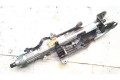    Рулевая рейка A1644600816, 16878008   Mercedes-Benz ML W164 2005-2011 года
