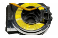 Подрулевой шлейф SRS H23D990535   Hyundai i40