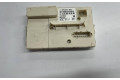 Блок управления A2079004400, A2079011600   Mercedes-Benz E C207 W207