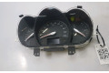 Панель приборов 940361W024, R0-3483P   KIA Rio       