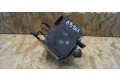 Jednotka ABS A1729014100   Mercedes-Benz C W204 2009