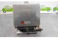 Řídící jednotka 0280000340, BOSCH   Peugeot 205 1985