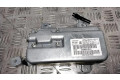 Подушка безопасности двери 30342631501Q, 34010054A   BMW X3 E83
