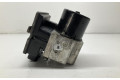 Jednotka ABS 5176194765282497, 5176194765282497   Lancia Ypsilon 