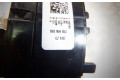 Подрулевой шлейф SRS 1K0959653   Audi A3 S3 8P