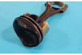 Píst CTU, IMPRK1424902   Audi A8 S8 D4 4H    CTUB 