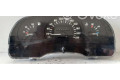 Přístrojová deska  Opel Vectra B  25063526  