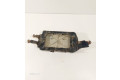 Блок управления коробкой передач 68044554AB, P68044554AB   Chrysler Town & Country V