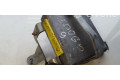 Блок подушек безопасности TB4867650A, 2052945   Mazda Xedos 9