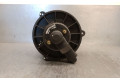 Вентилятор печки    B300530950, 971132E200   Hyundai Tucson JM