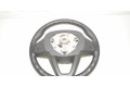 Руль BMW iX3 G08  2020- года 7944231      