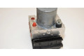 Jednotka ABS 0265235020, SRB500450   Land Rover Range Rover Sport L320 2007