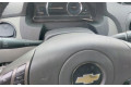Комплект форсунок     Chevrolet HHR для бензинового двигателя  