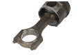 Ojnice  8571012    BMW 3 F30 F35 F31  