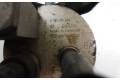 Блок АБС 8E0614175F, 8E0614175F   Audi  A6 Allroad C5  1999 - 2005 года