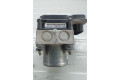 Блок управления АБС 0265230306, 0265230306   Fiat Grande Punto