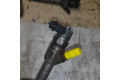 Форсунка 0445110275, 88515    KIA Sorento для дизельного двигателя  2.5