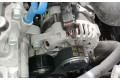 Генератор 3730007500   KIA Picanto      
