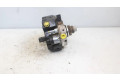 Vstřikovací čerpadlo A6400700701   Mercedes-Benz A W169     