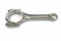 Ojnice  038105401D, BIELABDJ    Volkswagen Caddy  
