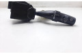 Переключатель дворников 35256SEAE02   Honda Accord