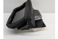 Дисплей    9442013, 6805552   BMW 3 G20 G21