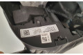 Volant Peugeot 2008 I 2014   
