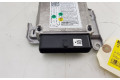 Блок подушек безопасности 1EA959655AR, 1EA959655AR   Volkswagen ID.3