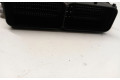 Řídící jednotka 4G0907311E, 4G0907401   Audi A6 Allroad C7 2013