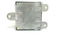 Блок подушек безопасности 77960SMGG120M1   Honda Civic