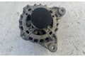 Генератор 231005FN3A, 2912161325   Renault Sandero II      